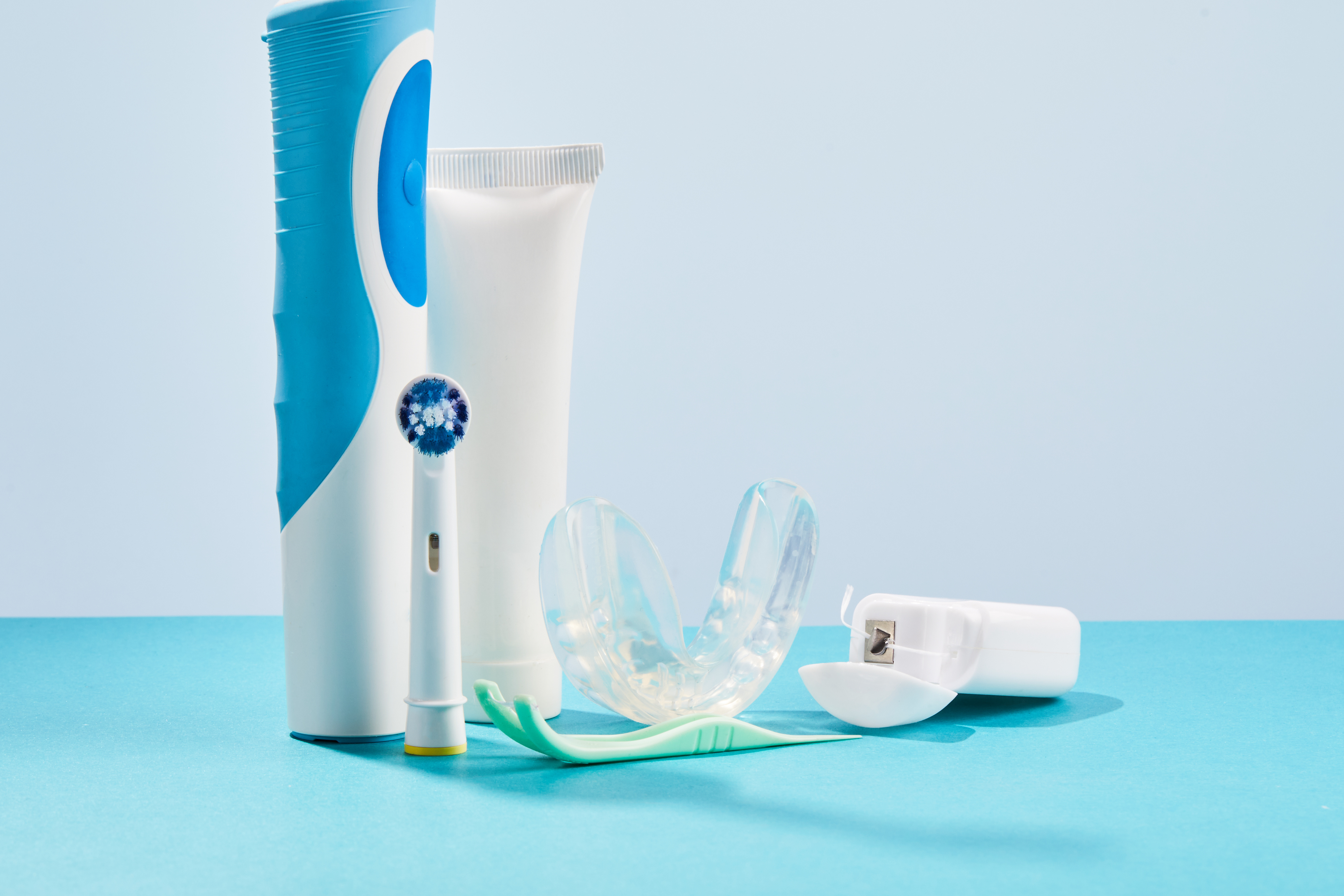 best-oral-care-tools-for-invisalign-users-professional-advice-from-dr-yaerin-lee