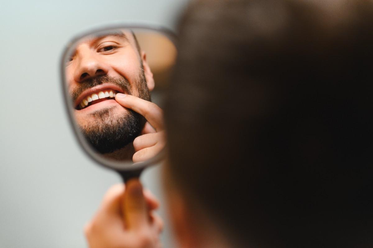 can-invisalign-help-patients-avoid-future-dental-problems
