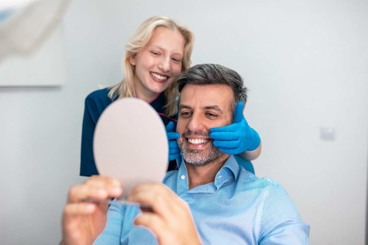 invisalign-munchies-how-to-use