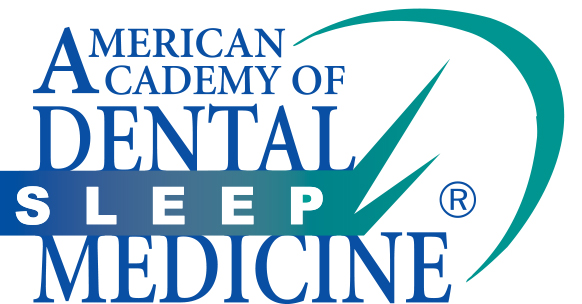 cosmetic dentist dedham ma