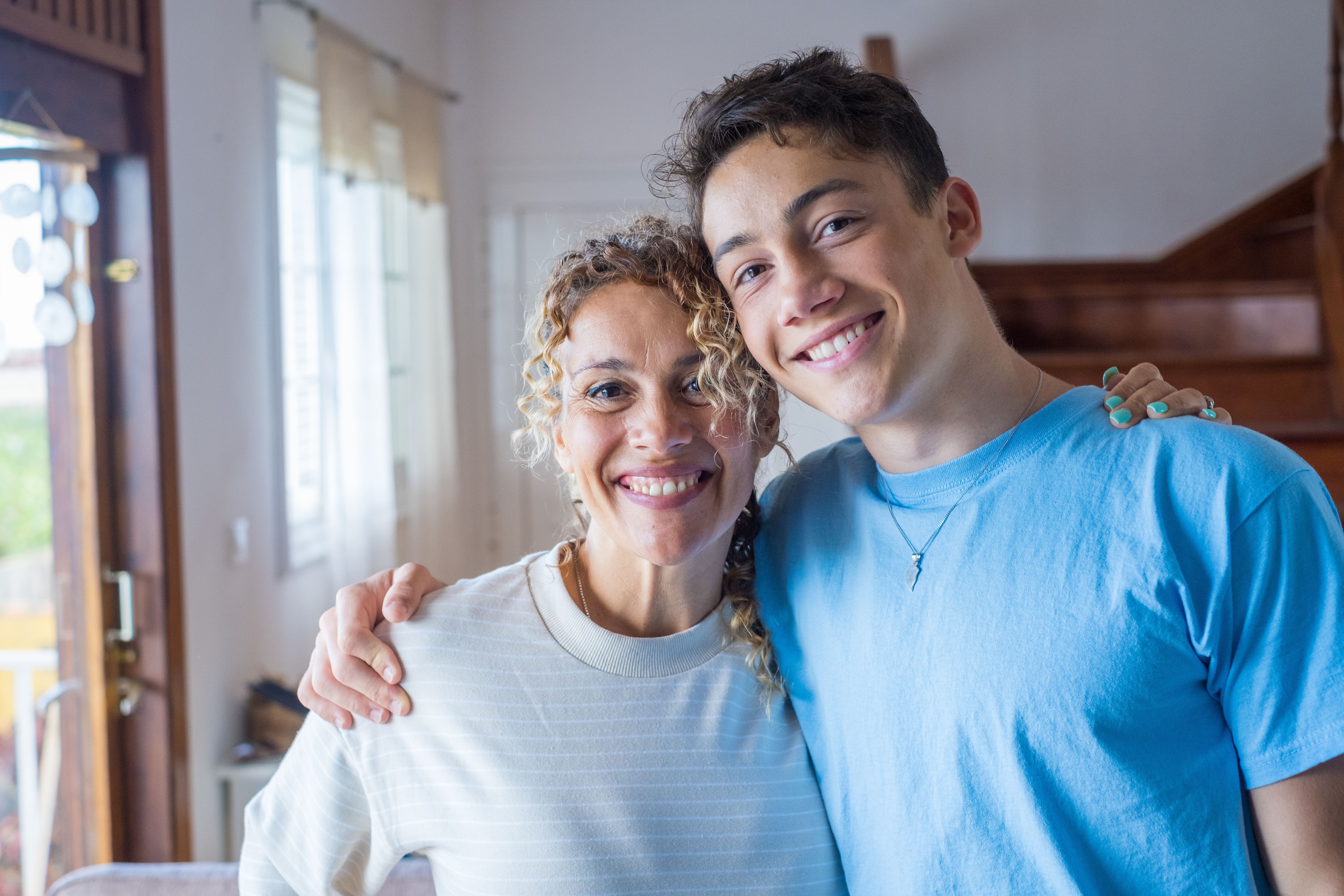invisalign-chewies-the-small-tool-that-makes-a-big-difference