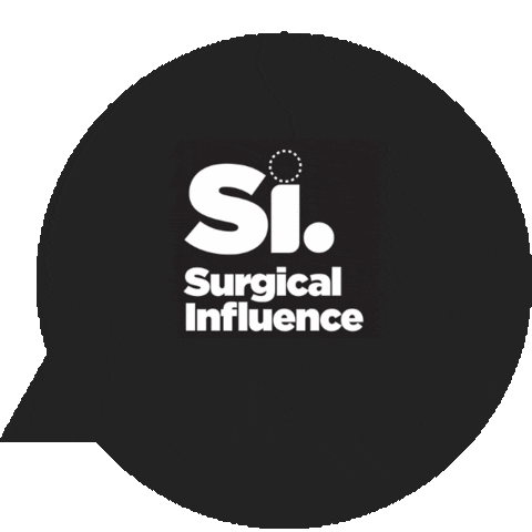 surgical influence