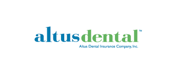 Altus Dental Insurance