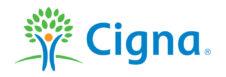 Cigna Insurance