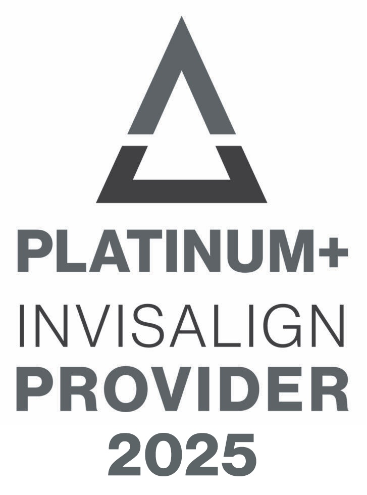 invisalign dedham