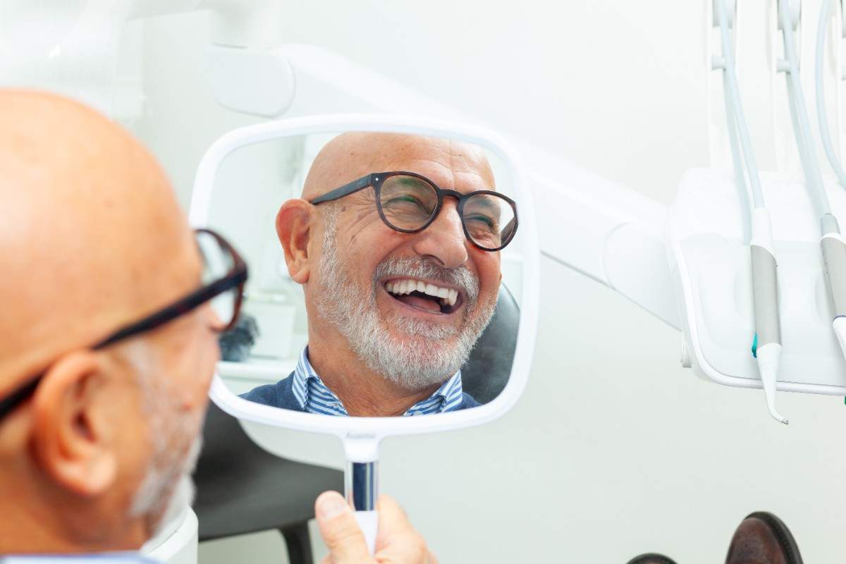 common-myths-about-dental-implants-you-should-ignore