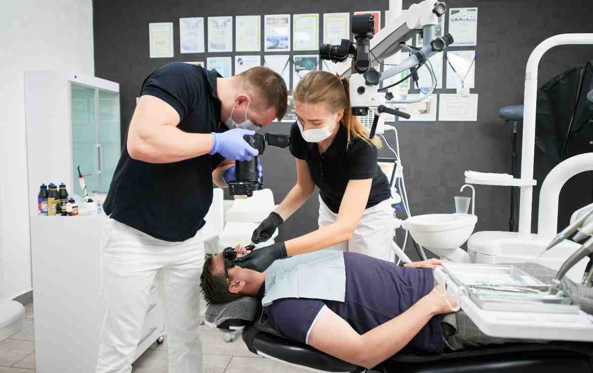 do-clear-aligners-actually-work-for-complex-cases