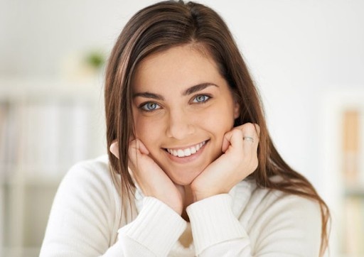 what-makes-a-diamond-plus-invisalign-dentist-different-from-others